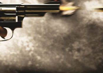 Σε κρίσιμη κατάσταση 10χρονος: Τον πυροβόλησε η θεία του