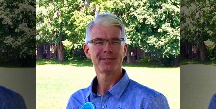 Έκαψε 1 εκατ. δολάρια για να μην πληρώσει διατροφή στην πρώην σύζυγό του