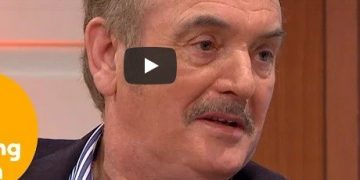 Η ιστορία ενός Ουαλού ανθρακωρύχου που ανακάλυψε ότι είναι γιος ζάπλουτου μονάρχη! (vid)