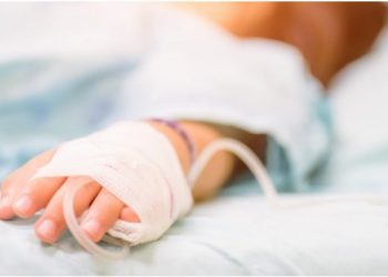 Γονείς Προσοχή!! Διαβάστε απο τι «έφυγαν» η 5χρονη κι ο 11χρονος σε Λάρισα και Βόλο