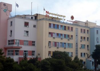 Σοκ με το νεκρό βρέφος στο «Παίδων»: Η σεξουαλική κακοποίηση και οι ισχυρισμοί του πατέρα