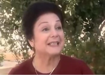 Αποκάλυψη για το Καφέ της Χαράς! Για αυτό δεν βλέπουμε ξανά την “παπαδιά”