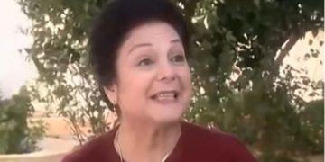 Alldaynews.gr Αποκάλυψη για το Καφέ της Χαράς! Για αυτό δεν βλέπουμε ξανά την “παπαδιά”