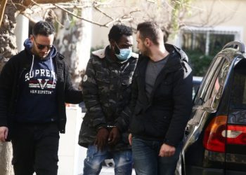 Βαλεντίν: Έτσι “έσπασε” ο πατέρας της 7χρονης! Οι αντιφάσεις και τα “θολά” σημεία