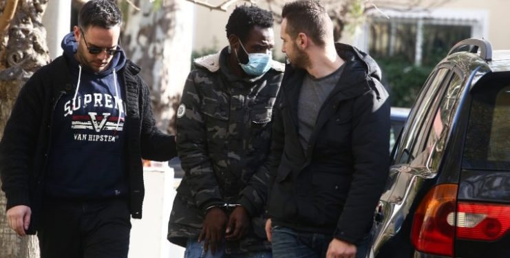 Alldaynews.gr Βαλεντίν: Έτσι “έσπασε” ο πατέρας της 7χρονης! Οι αντιφάσεις και τα “θολά” σημεία