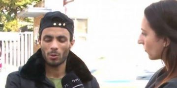 Alldaynews.gr Συγκλονίζει ο πατέρας του νεκρού βρέφους: Αν είναι δυνατόν! Δεν βίασα το παιδί μου, να σας συγχωρήσει ο Θεός