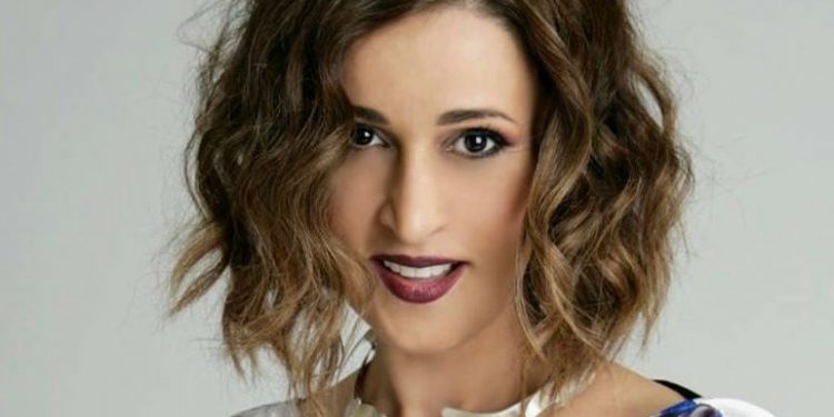 Alldaynews.gr Θρηνεί η Ελένη Πέτα για τον θάνατο του αδερφού της-Σκοτώθηκε με μηχανή σε τροχαίο