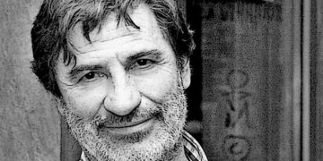 Alldaynews.gr Έχασε τη μάχη γνωστός εκδότης – Πέθανε πριν λίγο