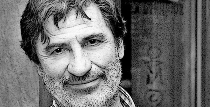 Alldaynews.gr Έχασε τη μάχη γνωστός εκδότης – Πέθανε πριν λίγο