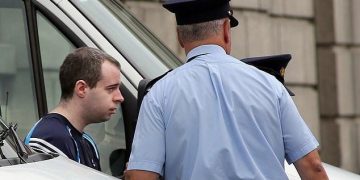 Alldaynews.gr Συνελήφθη ο δημιουργός του μεγαλύτερου δικτύου παιδικής πορνογραφίας