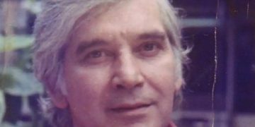 Alldaynews.gr Βαγγέλης Πλοιός: Η τραγωδία που σημάδεψε τα τελευταία 10 χρόνια της ζωής του