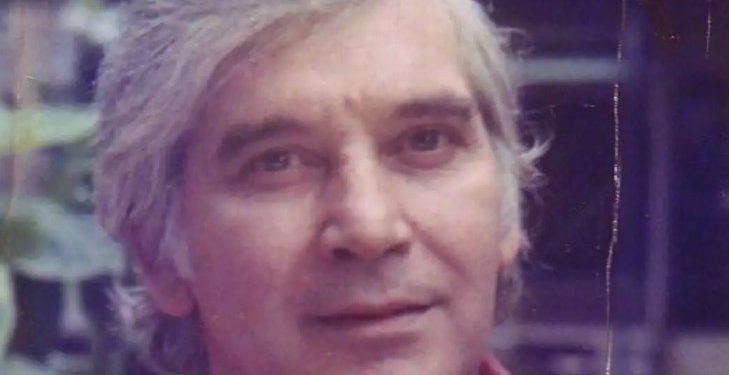 Alldaynews.gr Βαγγέλης Πλοιός: Η τραγωδία που σημάδεψε τα τελευταία 10 χρόνια της ζωής του