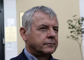 Καταγγελία-σοκ της ΠΟΕΔΗΝ: Η 40χρονη έχει διασπείρει τον κορωνοϊό στο «Σωτηρία»