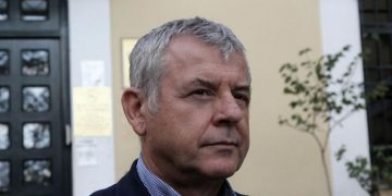 Alldaynews.gr Καταγγελία-σοκ της ΠΟΕΔΗΝ: Η 40χρονη έχει διασπείρει τον κορωνοϊό στο «Σωτηρία»