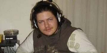 Alldaynews.gr «Είμαι αθώα» δήλωσε στην απολογία της η μάνα του Κωστή Πολύζου!