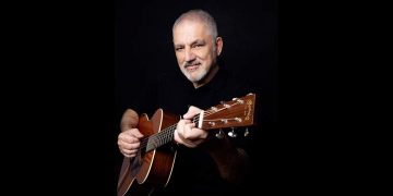 Alldaynews.gr Νίκος Πορτοκάλογλου: Αναρρώνει στο νοσοκομείο μετά από το χειρουργείο που υποβλήθηκε!