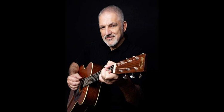 Alldaynews.gr Νίκος Πορτοκάλογλου: Αναρρώνει στο νοσοκομείο μετά από το χειρουργείο που υποβλήθηκε!