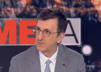 Πορτοσάλτε για τη μαθήτρια που λιποθύμησε από την πείνα: «Πήγαινε πες την μ@@@ σου κάπου άλλου» (vid)