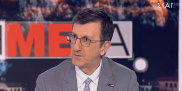 Alldaynews.gr Πορτοσάλτε για τη μαθήτρια που λιποθύμησε από την πείνα: «Πήγαινε πες την μ@@@ σου κάπου άλλου» (vid)