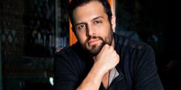 Alldaynews.gr BFF: Έφαγε πολύ ξύλο ο Πούμπουρας