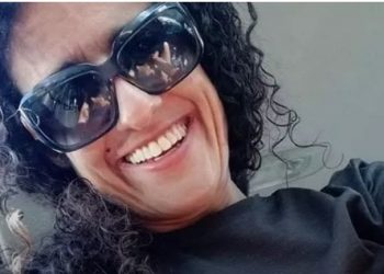 Ραγδαίες εξελίξεις! Αναζητείται το τρίτο πρόσωπο που «έδωσαν» για τα ναρκωτικά η Πριάκου και ο σύντροφός της. Τι είπαν για τα όπλα…