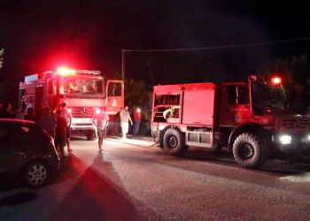 Έκρυβαν στη σοφίτα το πτώμα της 11χρονης κόρης τους – Η τυχαία ανακάλυψη του πτώματος από… (vid)