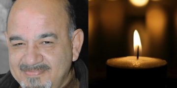 Alldaynews.gr Σοκ στην Ελληνική Αστυνομία. Νεκρός ξαφνικά ο ταξίαρχος Παναγιώτης Σαπουντζής