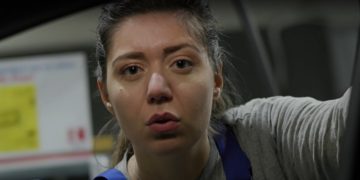 Alldaynews.gr «Δεν σε ικανοποίησε ο άντρας σου χθες;» Τρεις μαρτυρίες γυναικών για την σεξουαλική παρενόχληση στη δουλειά (video)