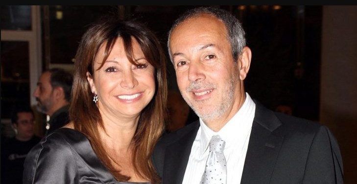 Alldaynews.gr Σφάζονται στα δικαστήρια Κούστας-Γιαννικοπούλου