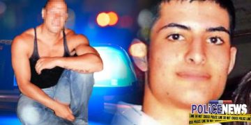 Συνελήφθη ο δολοφόνος του 20χρονου Ντουζόν στη Μύκονο – Είχε μαχαίρι και γκλοπ επάνω του