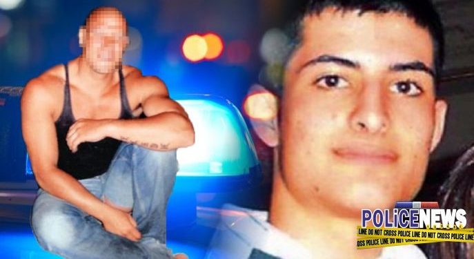 Συνελήφθη ο δολοφόνος του 20χρονου Ντουζόν στη Μύκονο – Είχε μαχαίρι και γκλοπ επάνω του