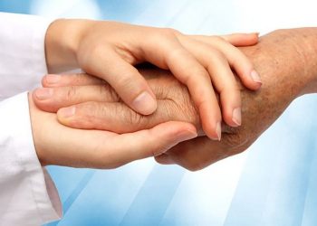 Σκλήρυνση κατά Πλάκας: Μην υποβαθμίζετε τα πρώτα «ύπουλα» συμπτώματα