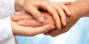 Alldaynews.gr Σκλήρυνση κατά Πλάκας: Μην υποβαθμίζετε τα πρώτα «ύπουλα» συμπτώματα