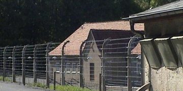 Τούρκοι επιχειρηματίες αγοράζουν παράνομα γη κοντά σε στρατιωτικές εγκαταστάσεις