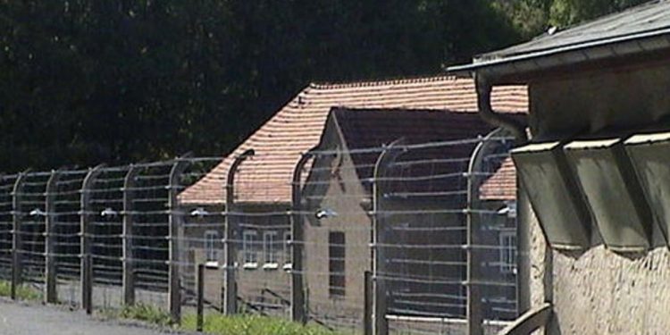 Τούρκοι επιχειρηματίες αγοράζουν παράνομα γη κοντά σε στρατιωτικές εγκαταστάσεις