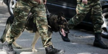 Alldaynews.gr Δεν είναι αστείο: Με συνοδεία… στρατού οι έλεγχοι της Επιθεώρησης Εργασίας