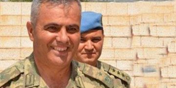 Λιβύη: Νεκρός ο επικεφαλής των τουρκικών δυνάμεων