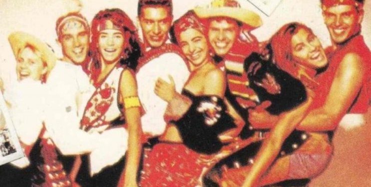 Alldaynews.gr Δεν είναι αστείο: Αν μάθετε τι σημαίνει «κετελαπόνγκο» δεν θα το ξανατραγουδήσετε