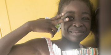 Alldaynews.gr Τραγωδία για την 7χρονη Βαλεντίν: Το ταξίδι του πατέρα στο εξωτερικό και τα κυκλώματα