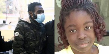 Alldaynews.gr Νέα Ανατροπή: Το μεγάλο Μυστικό της 7χρονης Βαλεντίν – Η μαρτυρία «κλειδί» που πρόδωσε τον πατέρα