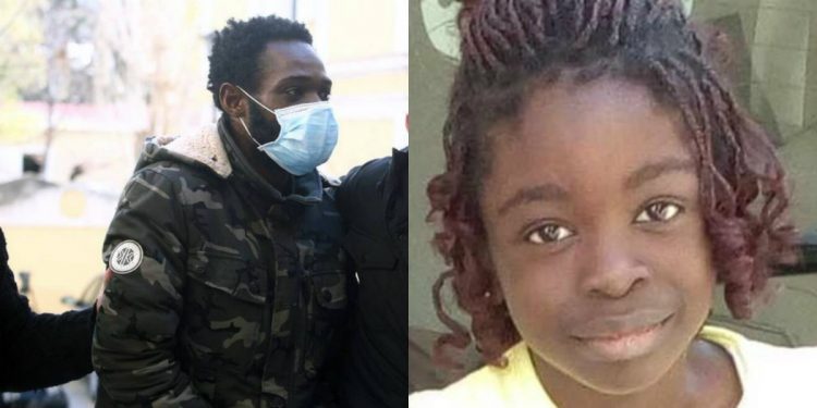 Alldaynews.gr Νέα Ανατροπή: Το μεγάλο Μυστικό της 7χρονης Βαλεντίν – Η μαρτυρία «κλειδί» που πρόδωσε τον πατέρα