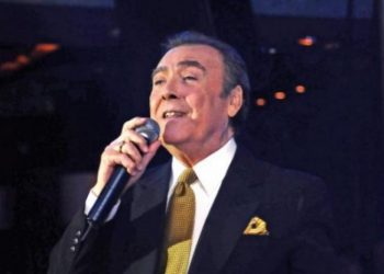 Δείτε νέες Φωτογραφίες μετά το μεγάλο ΣΟΚ για την κατάσταση της ΥΓΕΙΑΣ του Τόλη Βοσκόπουλου!