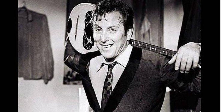 Alldaynews.gr Κώστας Βουτσάς-Αποκάλυψη: Ποιο ήταν το πραγματικό όνομα του σπουδαίου ηθοποιού