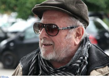 Έκτακτο απο το Νοσοκομείο “Αττικόν”. Οι ζωτικοί δείκτες του Βουτσά και…