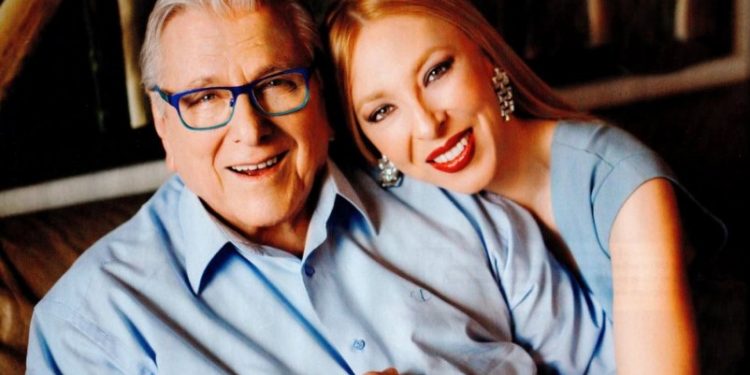 Alldaynews.gr Αλίκη Κατσαβού για Βουτσά: “Είναι ανθρωπίνως αδύνατο να διαχειριστούμε…”