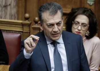 Alldaynews.gr Αναδρομικά σε συνταξιούχους βουλευτές από 4.000 ευρώ και πάνω – Εξαιρετικά επείγουσα εγκύκλιος από Βρούτση!