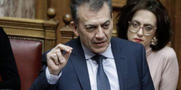 Alldaynews.gr Αναδρομικά σε συνταξιούχους βουλευτές από 4.000 ευρώ και πάνω – Εξαιρετικά επείγουσα εγκύκλιος από Βρούτση!