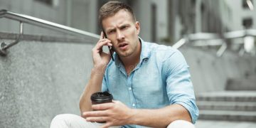 Alldaynews.gr Δικαστική απόφαση: Το διάλειμμα για καφέ και τσιγάρο στη δουλειά θα… αφαιρείται από το μισθό!