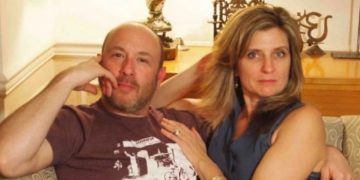 Alldaynews.gr Απίστευτη ιστορία: «Άφησα τον σύζυγό μου να πηγαίνει με άλλους άνδρες κι έτσι έσωσα τον γάμο μου» (vids, pics)