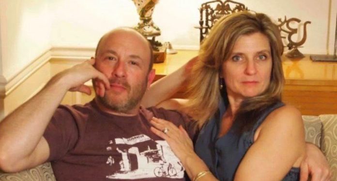 Alldaynews.gr Απίστευτη ιστορία: «Άφησα τον σύζυγό μου να πηγαίνει με άλλους άνδρες κι έτσι έσωσα τον γάμο μου» (vids, pics)